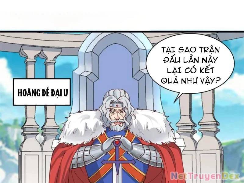 Chương 191 - Trang 47