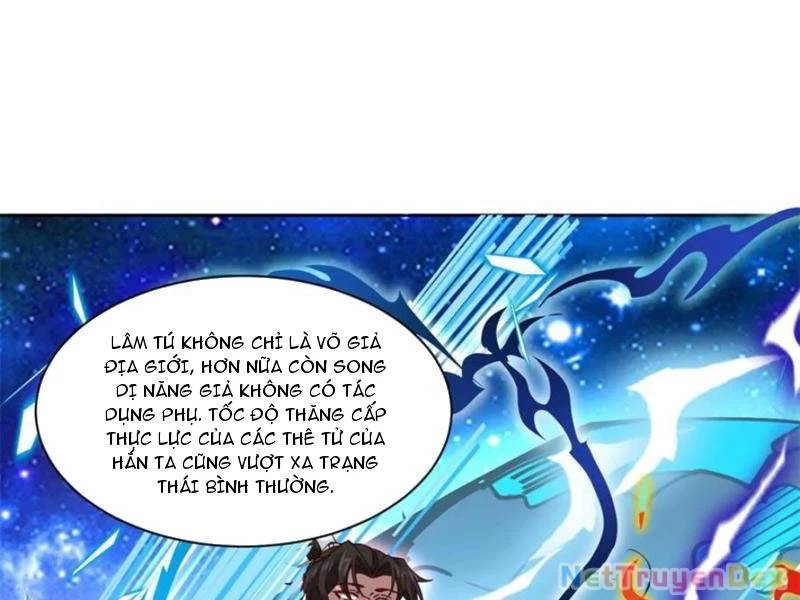 Chương 191 - Trang 53