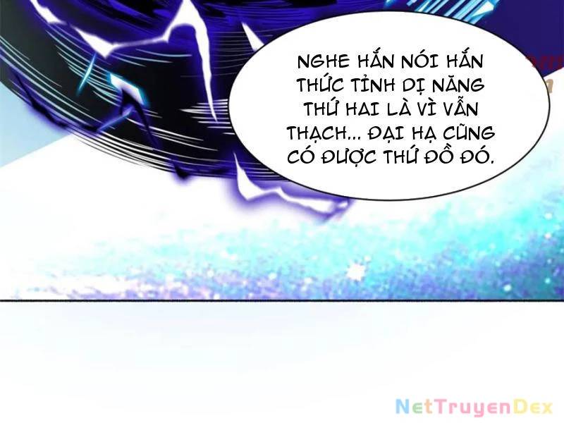 Chương 191 - Trang 56