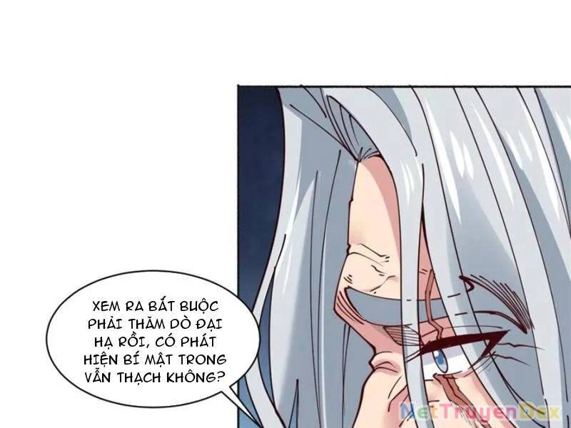 Chương 191 - Trang 57