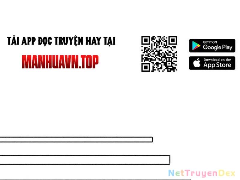 Chương 191 - Trang 59