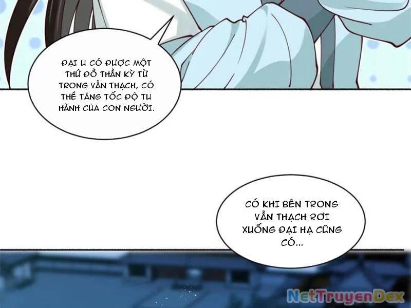 Chương 191 - Trang 62