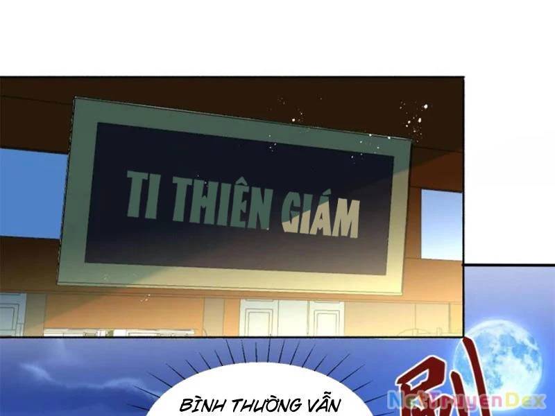 Chương 191 - Trang 66