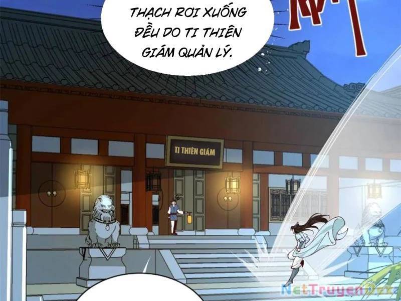 Chương 191 - Trang 67