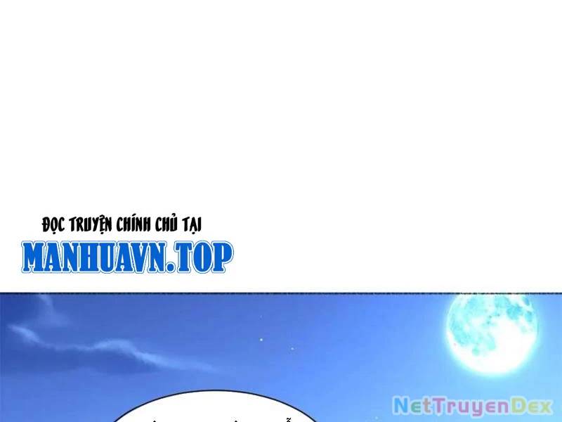 Chương 191 - Trang 69