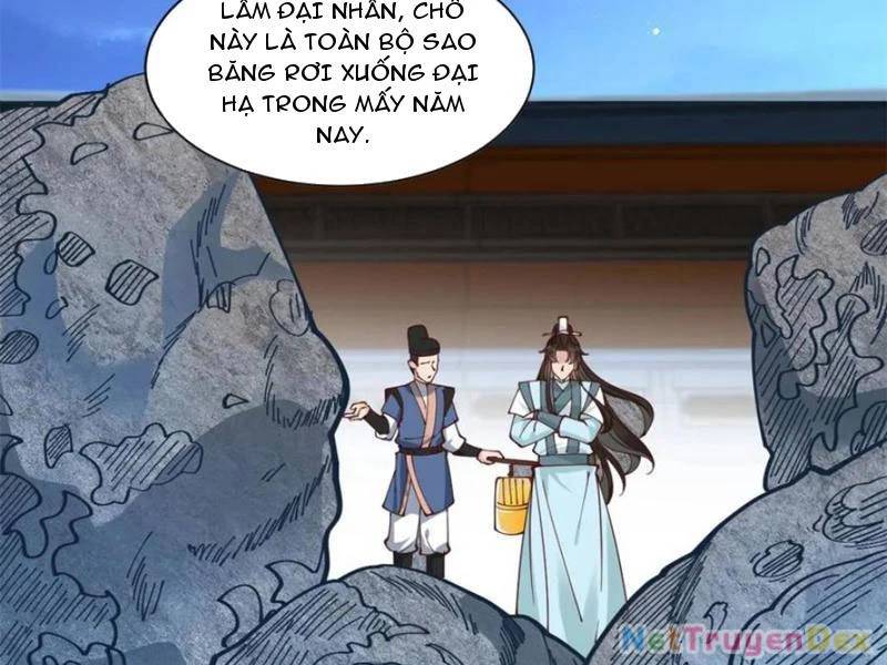 Chương 191 - Trang 70