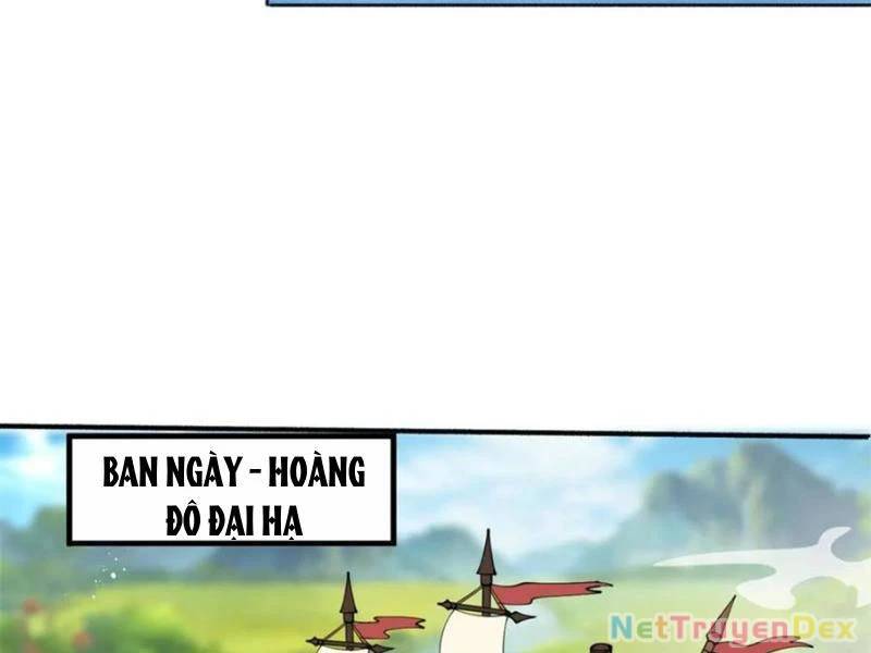 Chương 191 - Trang 72
