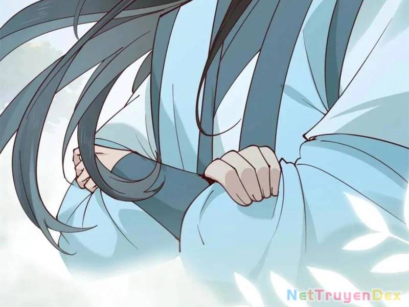 Chương 191 - Trang 77