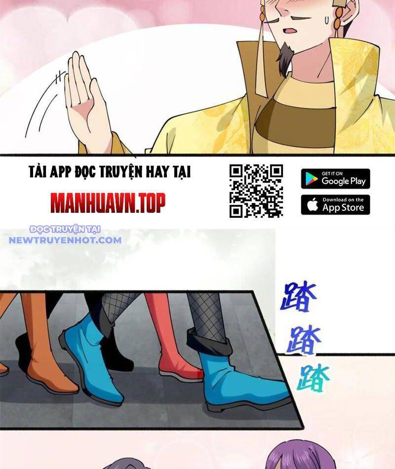 Chương 192 - Trang 15