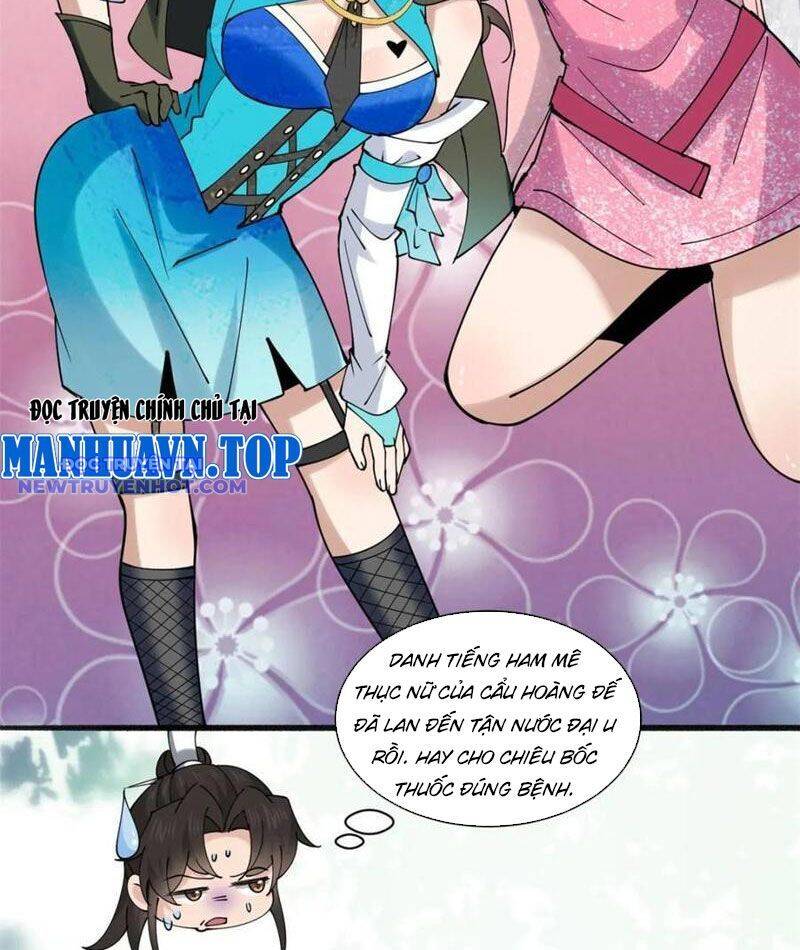 Chương 192 - Trang 17