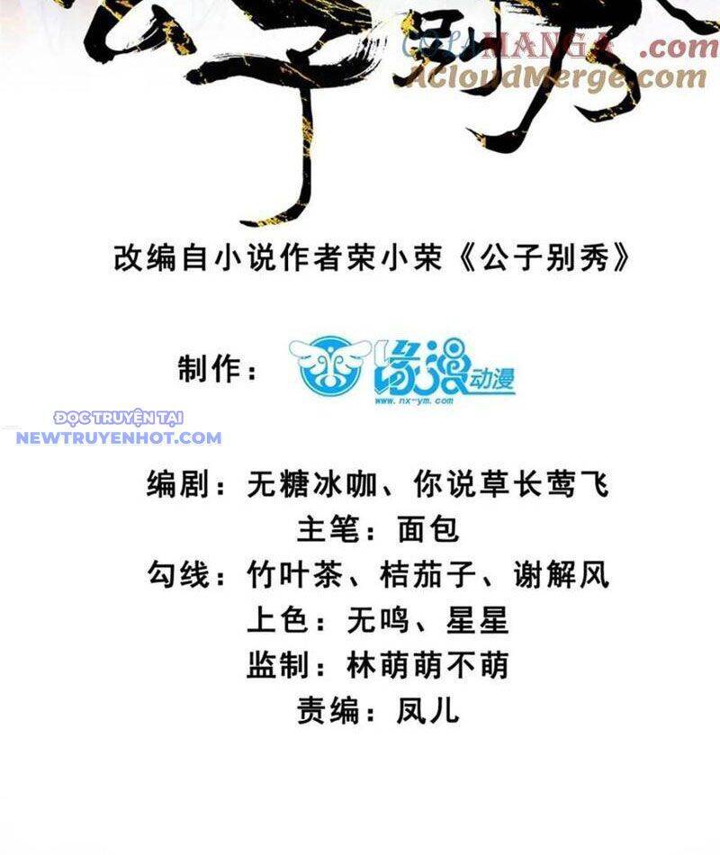 Chương 192 - Trang 4