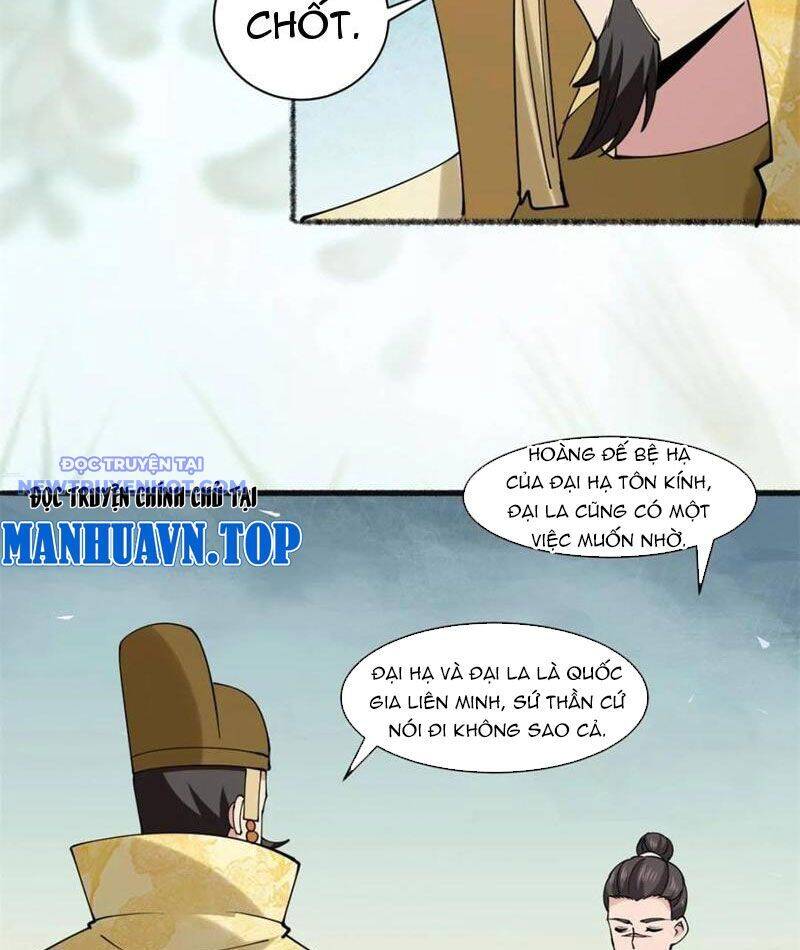 Chương 192 - Trang 31