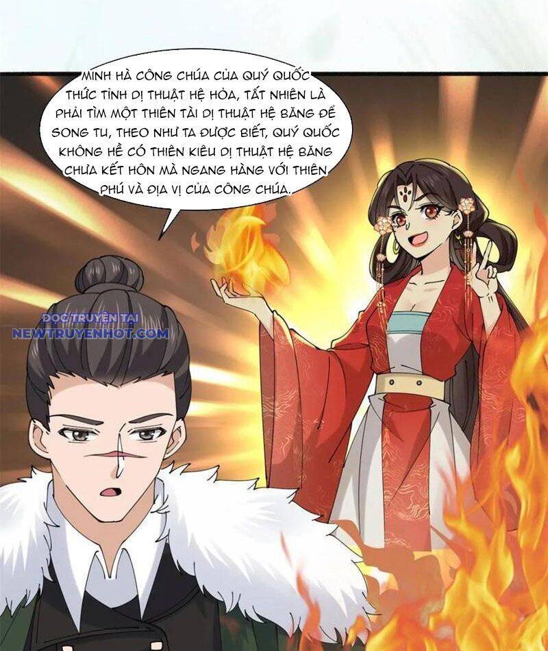 Chương 192 - Trang 36