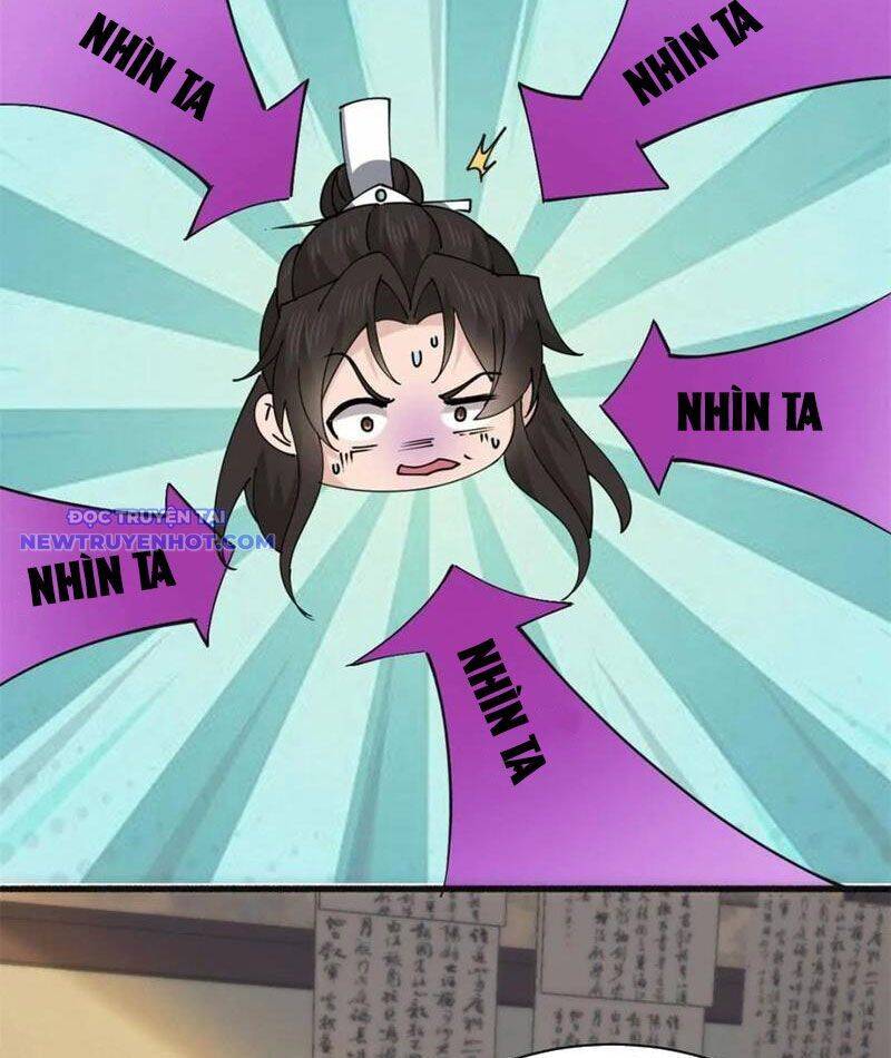 Chương 192 - Trang 39