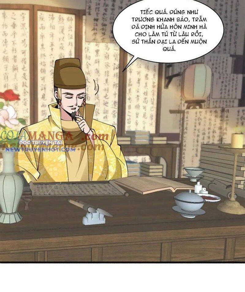 Chương 192 - Trang 40