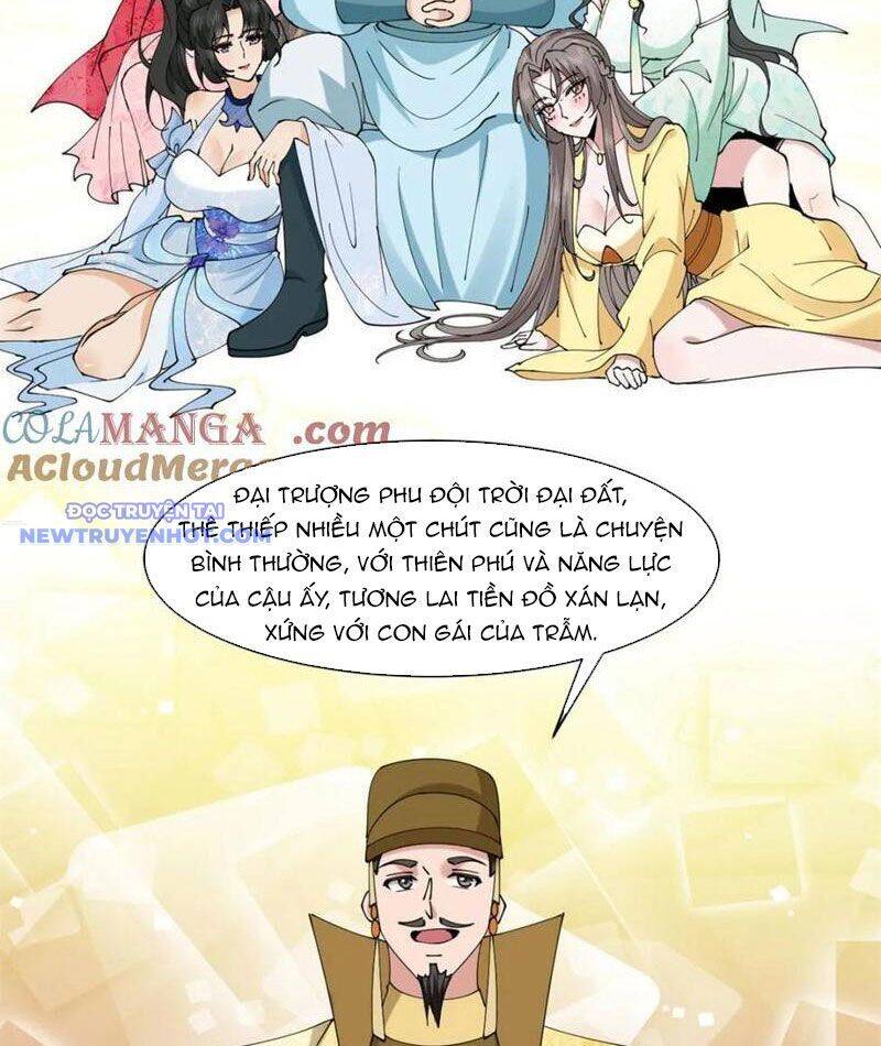 Chương 192 - Trang 44