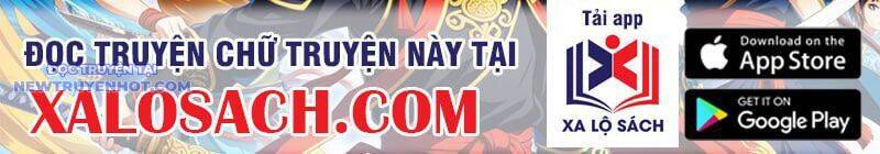 Chương 192 - Trang 48