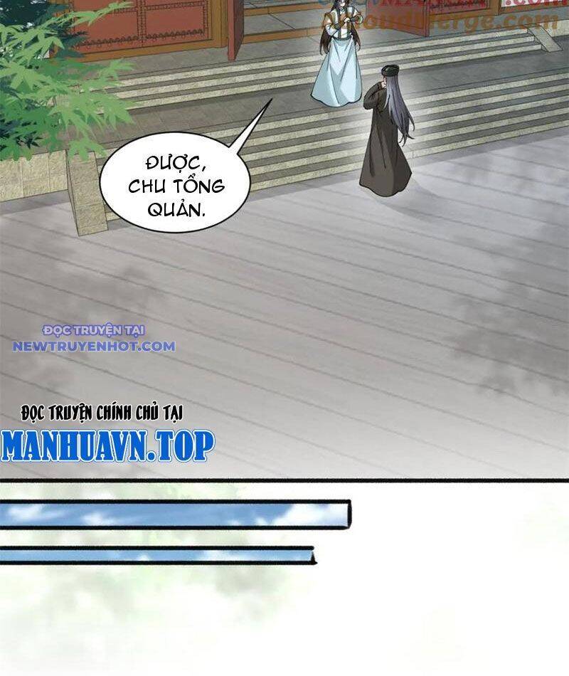 Chương 192 - Trang 6