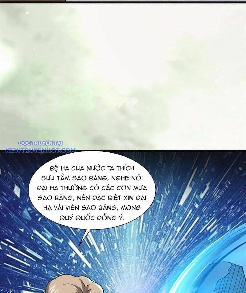 Chương 192 - Trang 10