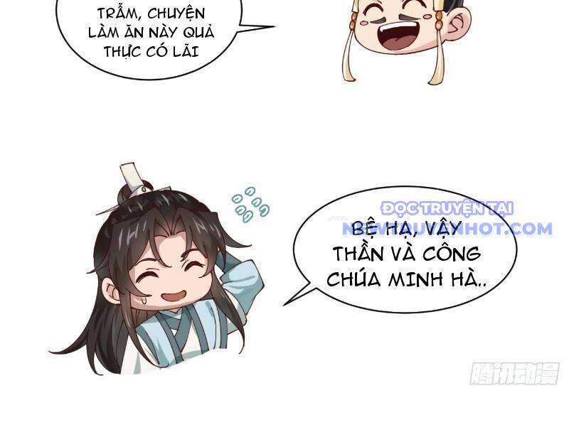 Chương 193 - Trang 14