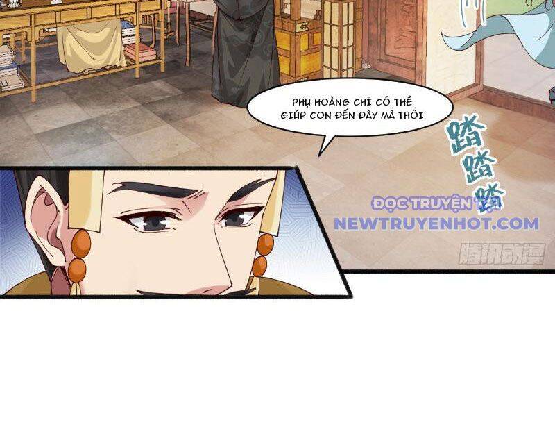 Chương 193 - Trang 18