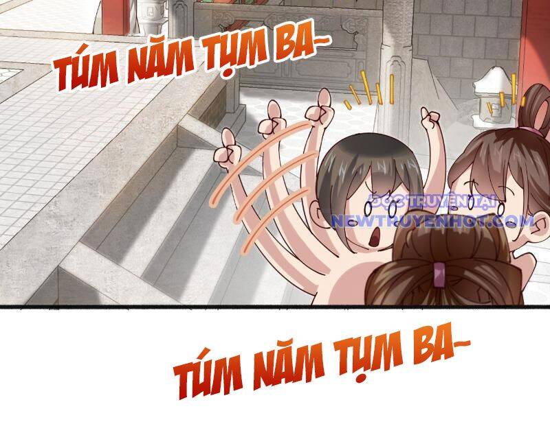 Chương 193 - Trang 23