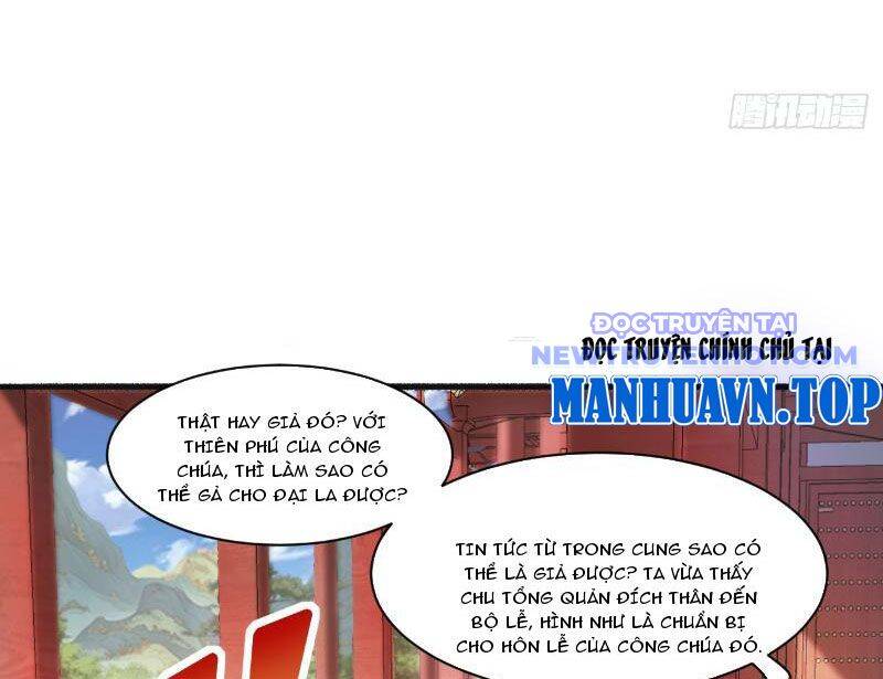 Chương 193 - Trang 24