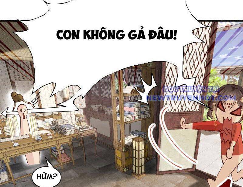 Chương 193 - Trang 28