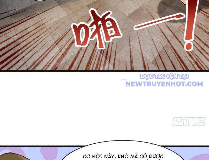 Chương 193 - Trang 29