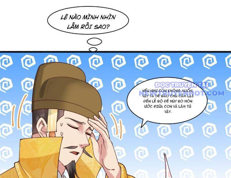 Chương 193 - Trang 32