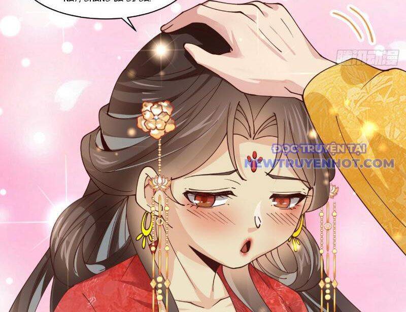 Chương 193 - Trang 37