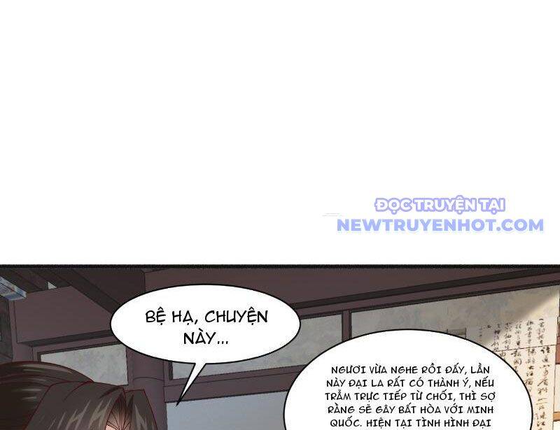 Chương 193 - Trang 5