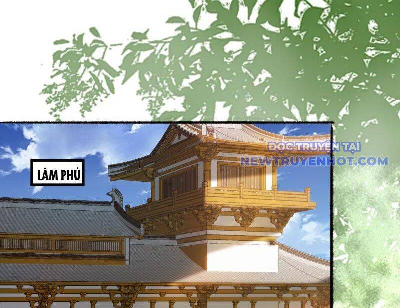 Chương 193 - Trang 56