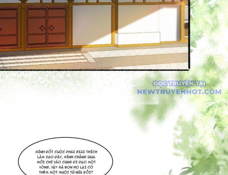 Chương 193 - Trang 57