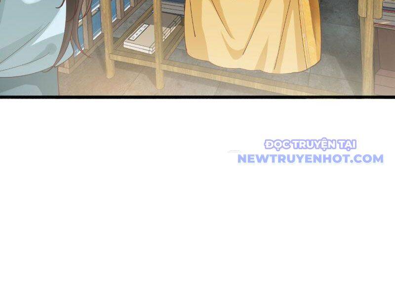Chương 193 - Trang 7