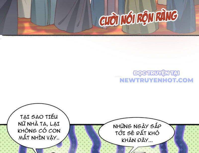 Chương 193 - Trang 68