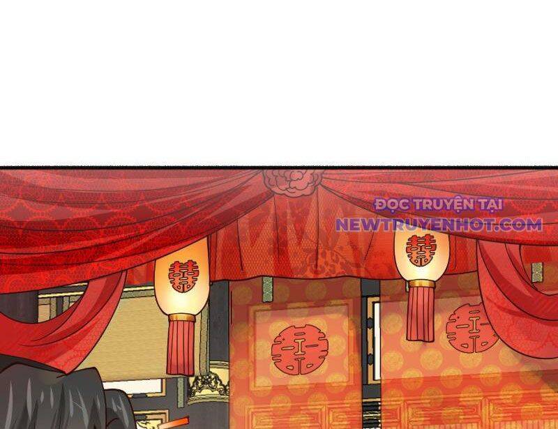 Chương 193 - Trang 70