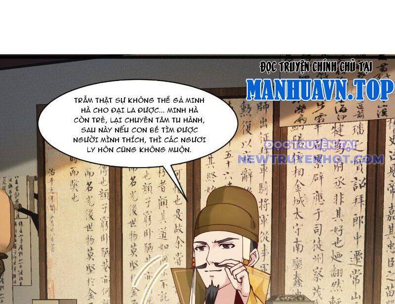 Chương 193 - Trang 8