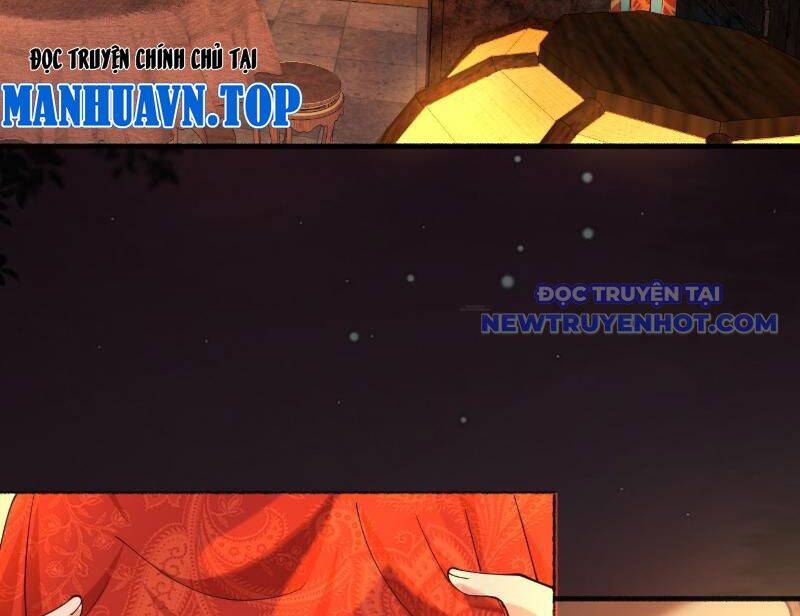 Chương 193 - Trang 76