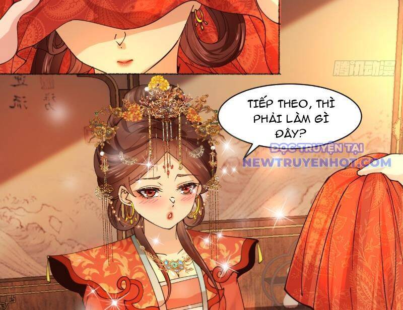 Chương 193 - Trang 77