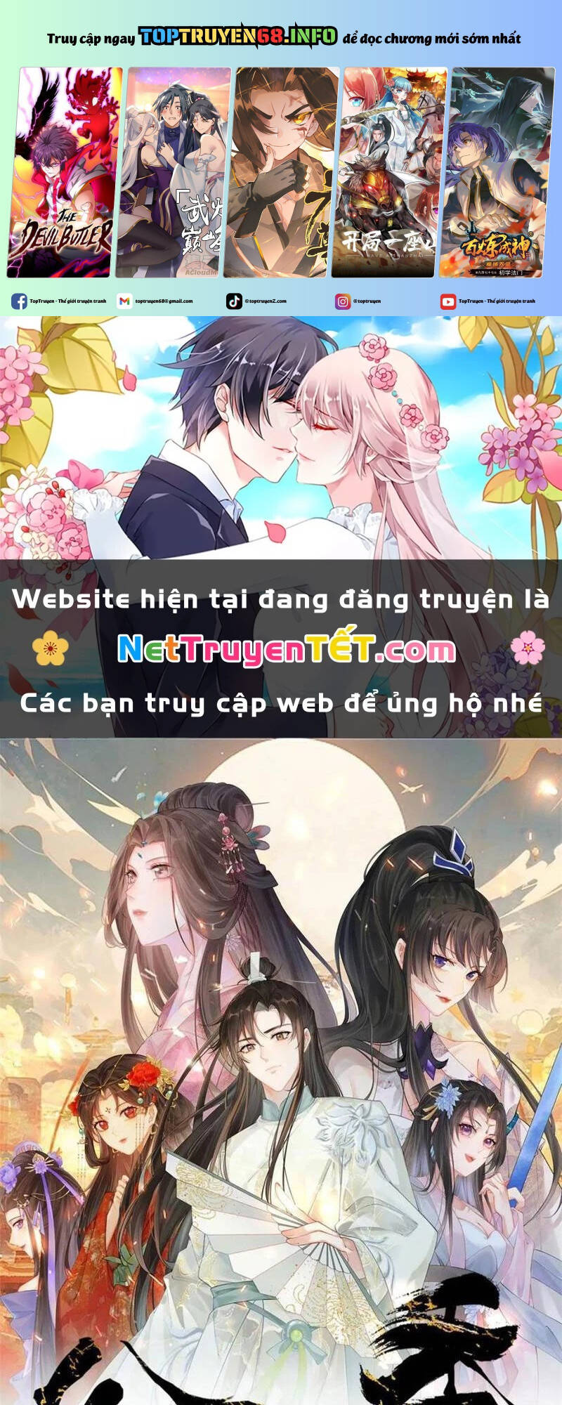 Chương 194 - Trang 2