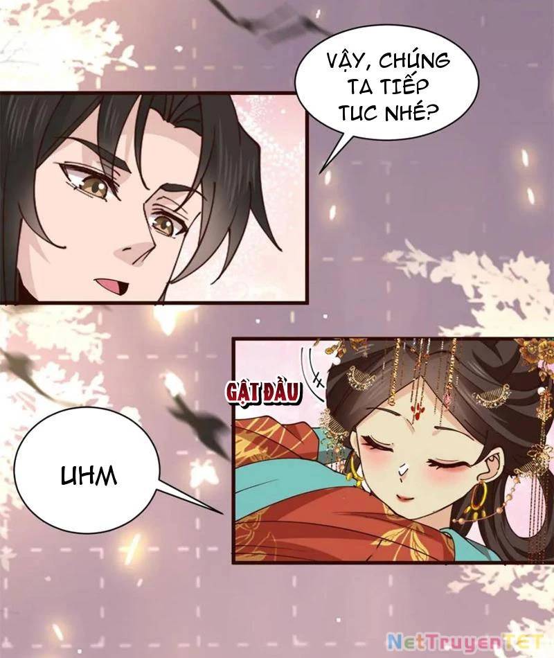 Chương 194 - Trang 18