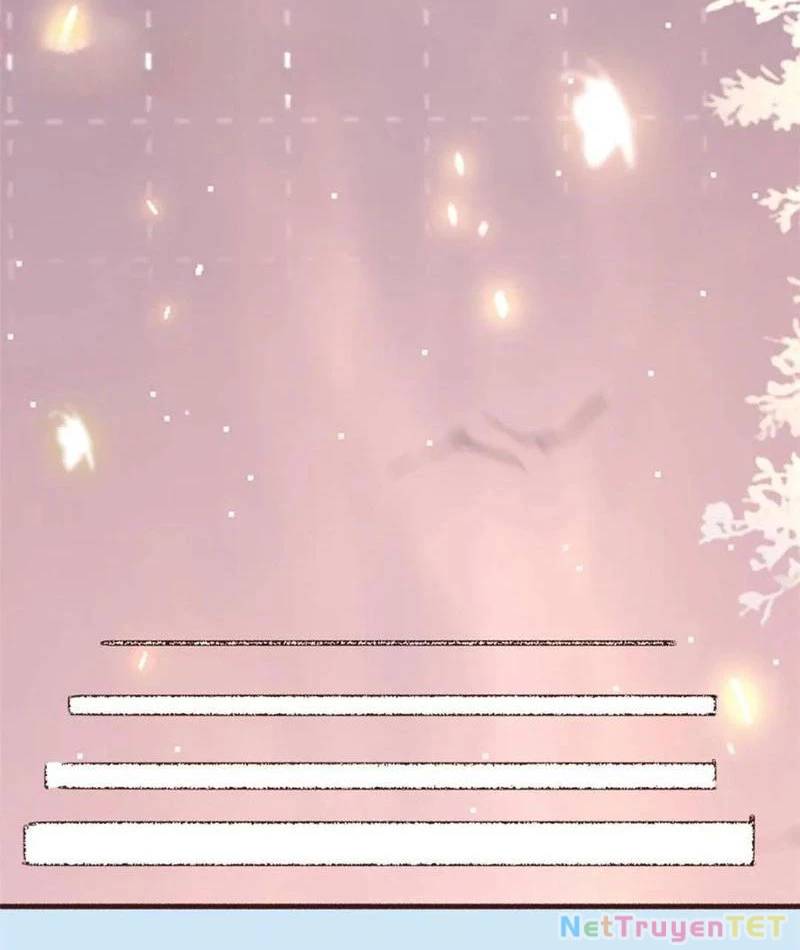 Chương 194 - Trang 19