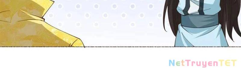 Chương 194 - Trang 29