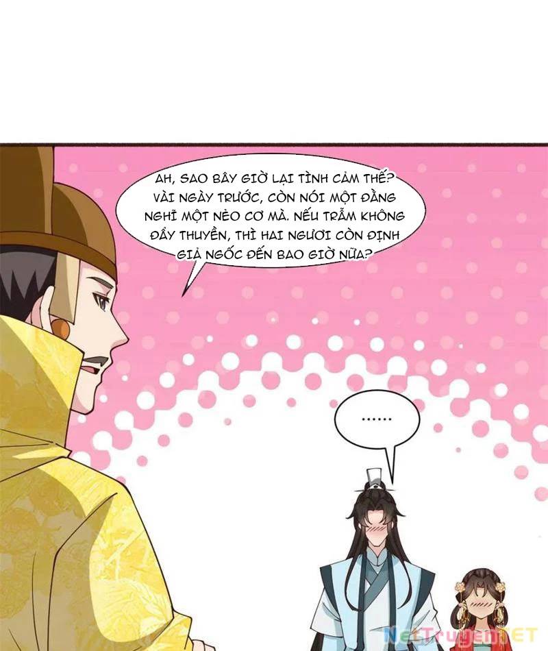 Chương 194 - Trang 30