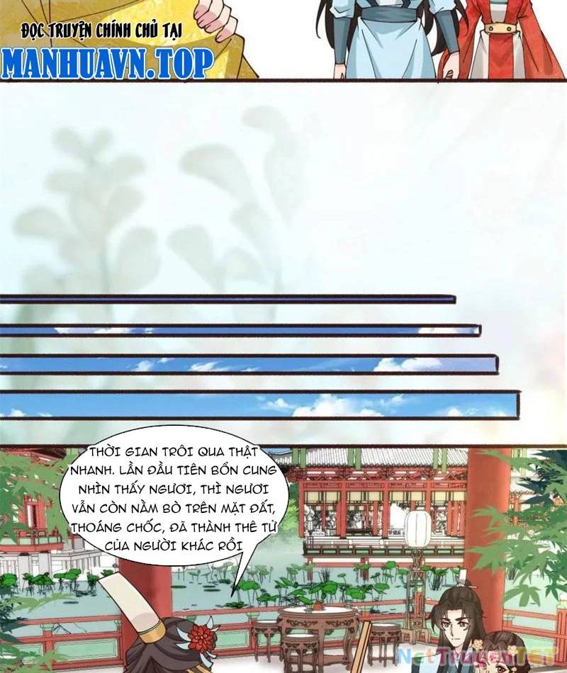Chương 194 - Trang 31