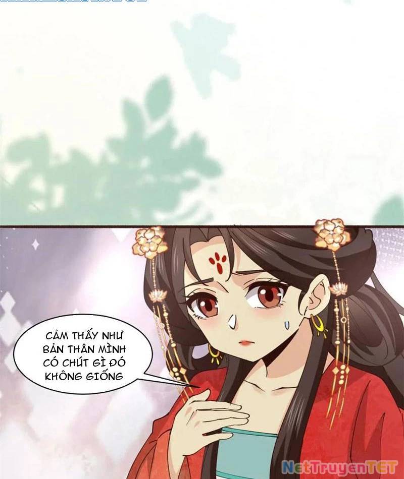 Chương 194 - Trang 36