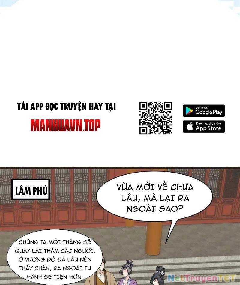 Chương 194 - Trang 38