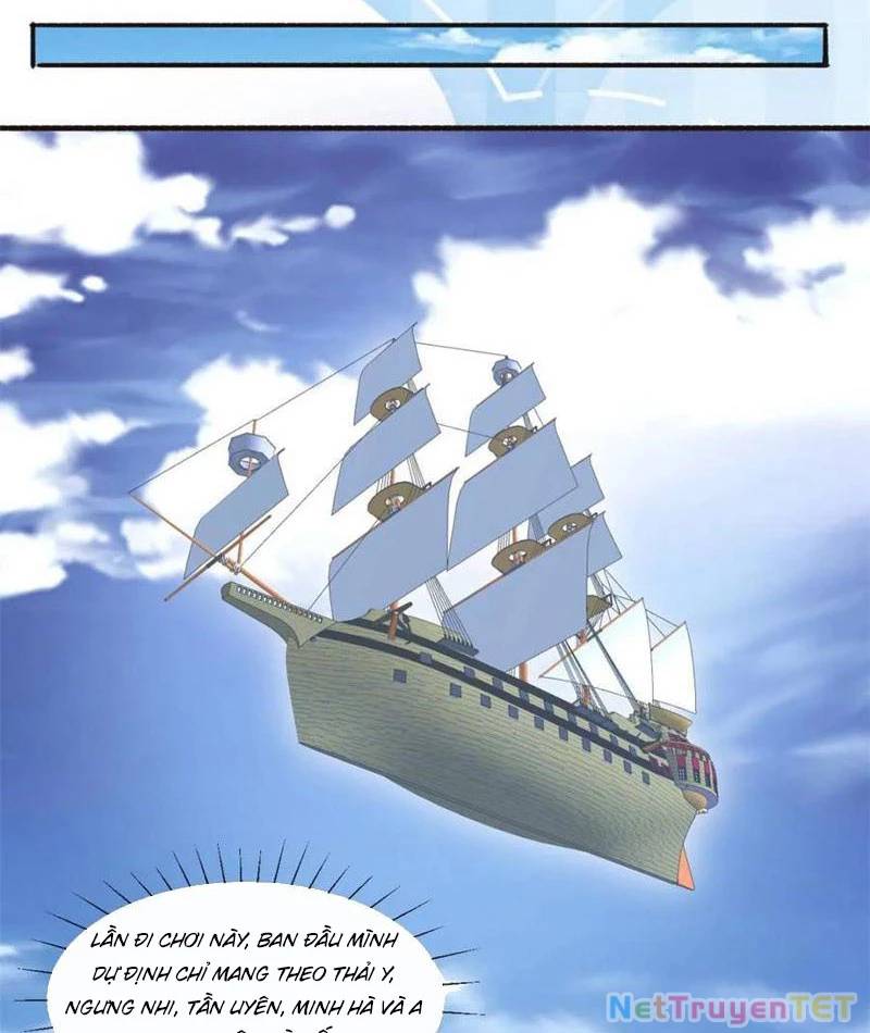Chương 194 - Trang 44