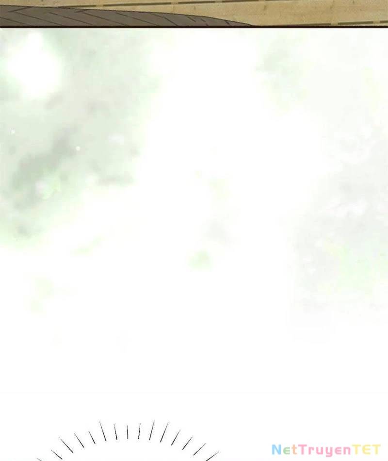 Chương 194 - Trang 46